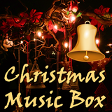 hu.alchimedia.xmasmusicbox