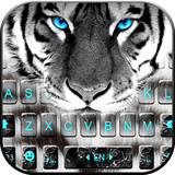 com.ikeyboard.theme.fierce.tiger.eyes