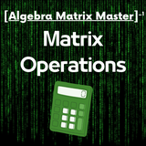 com.mathapp.matrix