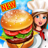 com.fun.crazy.cooking.restaurant.game