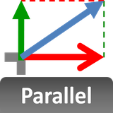 nl.letsconstruct.parallelogram