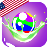 com.ChillaxWorld.NewPaintScoosh