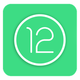 com.blogspot.androidmaxsource.Androidp