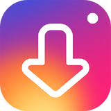 com.far.instadownloader