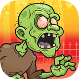 pl.extraextra.zombieapocalypse1.google