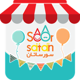 com.soorsatanwholesale