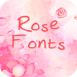 com.monotype.android.font.fontpack.only.Rosefont