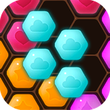 com.spegame.hexapuzzle