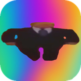 com.hornsoft.wideputinwalk