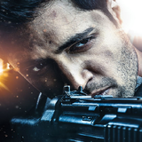 com.ir.actionvideo
