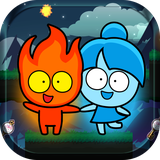 com.fire.boy.water.girl.red.blue.teamwork.twoplayer.coolmatter.fire2