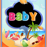pbtwo.babyframe.photo.baby.com