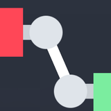 com.RaskiTech.CircuitSimulator