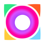 com.taotao.helpfulwidget