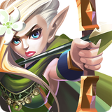 com.moonton.magicrush.bazaar