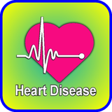 com.Kimmydroid.HeartDisease