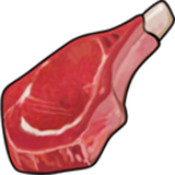 net.ashpazkhoone.rangarang.gh.aza.goo.s.h.ti.second