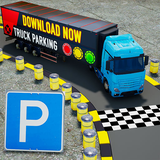 com.TDE.TruckParkingSimulator.CarDrivingGames