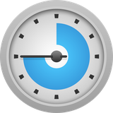 com.maxiosoftware.free.atl