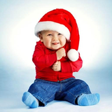 com.myapps.Cute.Baby.HD.Wallpaper