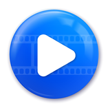 com.offlinestudio.v_mxplayer.allvideoplayer.freevideolanplayer