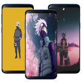 com.androiddev1.HatakeKakashiHd.WallpapersBackgrounds