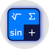 powercalculatorplus.amirsouri.com.powercalculator