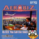 com.console.smd.aerobiz