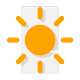 com.appfour.wearweather