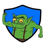 com.funnyclashstickerapp