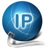 com.paksoftwares.ipconfig
