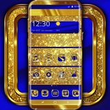 com.launcher.theme.t211807532
