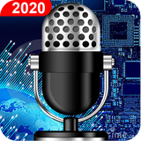 com.butterflysoft.ajseel.voicerecorderultra