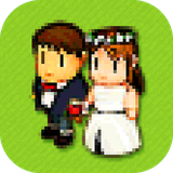 com.moontm.WeddingRun