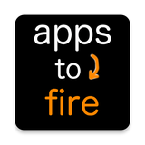 mobi.koni.appstofiretv