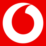 com.zentity.vodafone