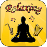com.RelaxMusic