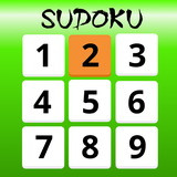 draziw.adfree.sudoku