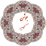 com.example.zahra11.myapplication11