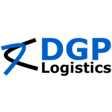 com.tsh.dgp