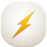 ir.rudsar.kaaveh.flashlight