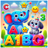 com.triton_studio.abc.ru