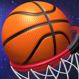 com.basketball.sports.free