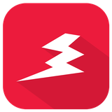 bd.com.uxlab.eq