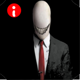 com.SaturnoSystems.SlenderGrany