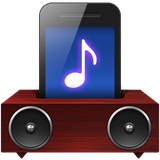 com.samsung.dockingaudio_tab