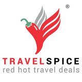 com.ionicframework.travelspice775149