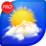 com.weatherapp.Weather.Forecast.weather_widget