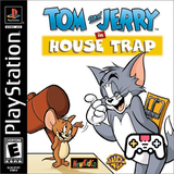 com.console.psx.tom_jerry___house_trap