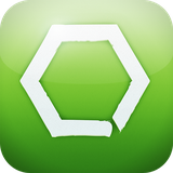 air.com.belgogames.mathagon